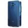 Чехол Ultra-thin 0.3 для Huawei Mate 10 Pro Прозрачный