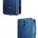 Чехол Ultra-thin 0.3 для Huawei Mate 10 Pro Прозрачный