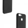 Чохол Ultra-thin 0.3 для Huawei Nova 2 Чорний