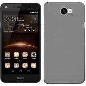 Чохол Ultra-thin 0.3 для Huawei Y5 II Чорний