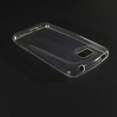 Чехол Ultra-thin 0.3 для Huawei Y541/Y5C Прозрачный Чехол Ultra-thin 0.3 для Huawei Y541/Y5C Прозрачный