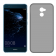 Чохол Ultra-thin 0.3 для Huawei Y7 Prime/Enjoe 7 Plus Чорний