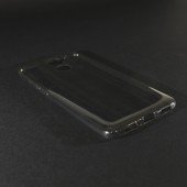 Чехол Ultra-thin 0.3 для Huawei Y7 Prime/Enjoe 7 Plus Чёрный Чехол Ultra-thin 0.3 для Huawei Y7 Prime/Enjoe 7 Plus Чёрный