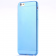 Чехол Ultra-thin 0.3 для iPhone 6 Blue