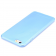 Чехол Ultra-thin 0.3 для iPhone 6 Blue