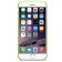 Чохол Ultra-thin 0.3 для iPhone 6 Plus Зелений