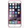 Чохол Ultra-thin 0.3 для iPhone 6 Plus Рожевий