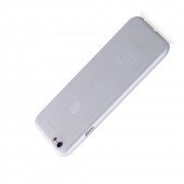 Чохол Ultra-thin 0.3 для iPhone 6 Plus Прозорий Чохол Ultra-thin 0.3 для iPhone 6 Plus Прозорий