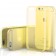 Чохол Ultra-thin 0.3 для iPhone 6 Жовтий