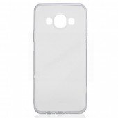 Чохол Ultra-thin 0.3 для Samsung A300/A3 Прозорий Чохол Ultra-thin 0.3 для Samsung A300/A3 Прозорий
