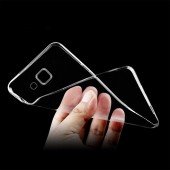 Чехол Ultra-thin 0.3 для Samsung A310 Прозрачный Чехол Ultra-thin 0.3 для Samsung A310 Прозрачный