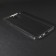 Чохол Ultra-thin 0.3 для Samsung A730 Galaxy A8 Plus 2018 Чорний