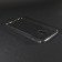 Чохол Ultra-thin 0.3 для Samsung A530 Galaxy A8 2018 Чорний