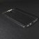 Чохол Ultra-thin 0.3 для Samsung A530 Galaxy A8 2018 Чорний