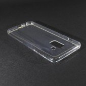 Чохол Ultra-thin 0.3 для Samsung A530 Galaxy A8 2018 Прозорий Чохол Ultra-thin 0.3 для Samsung A530 Galaxy A8 2018 Прозорий