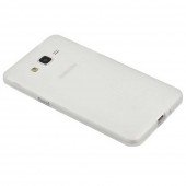 Чехол Ultra-thin 0.3 для Samsung G360 Прозрачный Чехол Ultra-thin 0.3 для Samsung G360 Прозрачный