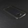 Чохол Ultra-thin 0.3 для Samsung G920 S6 Чорний