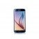 Чохол Ultra-thin 0.3 для Samsung G920 S6 Прозорий