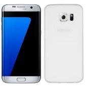 Чохол Ultra-thin 0.3 для Samsung G930 Galaxy S7 Прозорий Чохол Ultra-thin 0.3 для Samsung G930 Galaxy S7 Прозорий