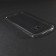 Чохол Ultra-thin 0.3 для Samsung G935 Galaxy S7 Edge Чорний