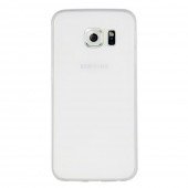 Чехол Ultra-thin 0.3 для Samsung G935 Galaxy S7 Edge Прозрачный Чехол Ultra-thin 0.3 для Samsung G935 Galaxy S7 Edge Прозрачный