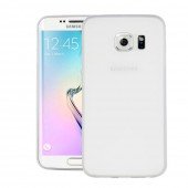 Чехол Ultra-thin 0.3 для Samsung G935 Galaxy S7 Edge Прозрачный Чехол Ultra-thin 0.3 для Samsung G935 Galaxy S7 Edge Прозрачный
