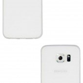 Чехол Ultra-thin 0.3 для Samsung G935 Galaxy S7 Edge Прозрачный Чехол Ultra-thin 0.3 для Samsung G935 Galaxy S7 Edge Прозрачный
