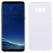 Чехол Ultra-thin 0.3 для Samsung G950 Galaxy S8 Прозрачный Чехол Ultra-thin 0.3 для Samsung G950 Galaxy S8 Прозрачный