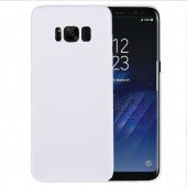 Чехол Ultra-thin 0.3 для Samsung G950 Galaxy S8 Прозрачный Чехол Ultra-thin 0.3 для Samsung G950 Galaxy S8 Прозрачный