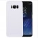 Чехол Ultra-thin 0.3 для Samsung G950 Galaxy S8 Прозрачный