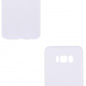 Чехол Ultra-thin 0.3 для Samsung G950 Galaxy S8 Прозрачный Чехол Ultra-thin 0.3 для Samsung G950 Galaxy S8 Прозрачный