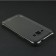 Чехол Ultra-thin 0.3 для Samsung J110/J 1 Ace Чёрный