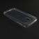 Чехол Ultra-thin 0.3 для Samsung J330/J3 2017 Прозрачный