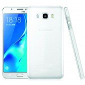 Чехол Ultra-thin 0.3 для Samsung J510 Прозрачный Чехол Ultra-thin 0.3 для Samsung J510 Прозрачный