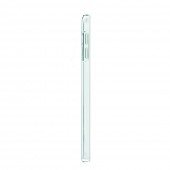 Чехол Ultra-thin 0.3 для Samsung J510 Прозрачный Чехол Ultra-thin 0.3 для Samsung J510 Прозрачный