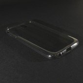 Чохол Ultra-thin 0.3 для Samsung J530/J5 2017 Чорний Чохол Ultra-thin 0.3 для Samsung J530/J5 2017 Чорний