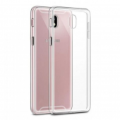 Чохол Ultra-thin 0.3 для Samsung J530/J5 2017 Прозорий Чохол Ultra-thin 0.3 для Samsung J530/J5 2017 Прозорий