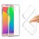Чохол Ultra-thin 0.3 для Samsung J530/J5 2017 Прозорий