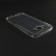 Чехол Ultra-thin 0.3 для Samsung J700/J7 Прозрачный
