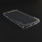 Чохол Ultra-thin 0.3 для Samsung J700/J7 Прозорий Чохол Ultra-thin 0.3 для Samsung J700/J7 Прозорий