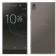 Чохол Ultra-thin 0.3 для Sony Xperia XA1 Чорний