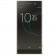 Чохол Ultra-thin 0.3 для Sony Xperia XA1 Чорний
