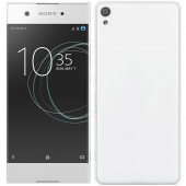 Чехол Ultra-thin 0.3 для Sony Xperia XA1 Прозрачный Чехол Ultra-thin 0.3 для Sony Xperia XA1 Прозрачный