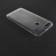 Чехол Ultra-thin 0.3 для Xiaomi Mi5x/A1 Прозрачный