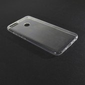 Чехол Ultra-thin 0.3 для Xiaomi Mi5x/A1 Прозрачный Чехол Ultra-thin 0.3 для Xiaomi Mi5x/A1 Прозрачный