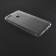 Чехол Ultra-thin 0.3 для Xiaomi Mi5x/A1 Прозрачный
