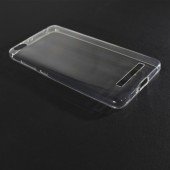 Чохол Ultra-thin 0.3 для Xiaomi Redmi 4a Прозорий Чохол Ultra-thin 0.3 для Xiaomi Redmi 4a Прозорий