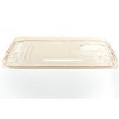 Чехол Ultra-thin 0.3 для Xiaomi Redmi Note 3 Gold