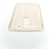 Чехол Ultra-thin 0.3 для Xiaomi Redmi Note 3 Gold