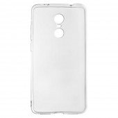 Чохол Ultra-thin 0.3 для Xiaomi Redmi Note 3 Прозорий Чохол Ultra-thin 0.3 для Xiaomi Redmi Note 3 Прозорий